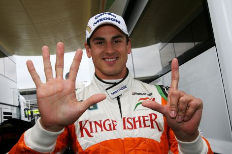 adrian_sutil.jpg