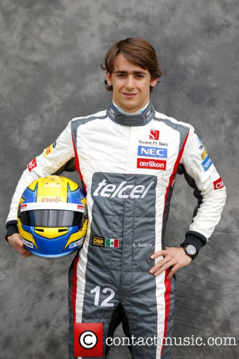 esteban_gutierrez.jpg