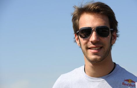 jean-eric_vergne.jpg