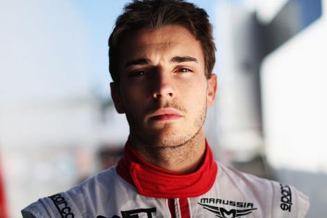 jules_bianchi.jpg