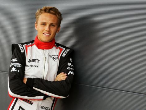 max_chilton.jpg