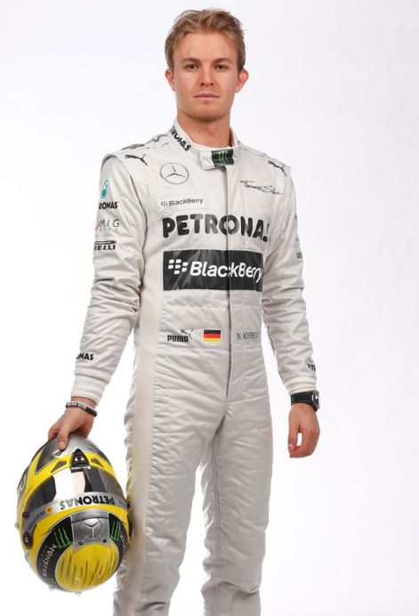 nico_rosberg.jpg