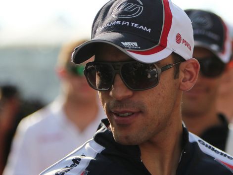 pastor_maldonado.jpg