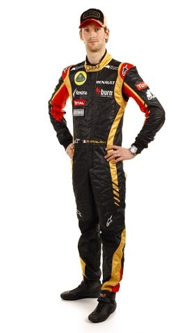 romain_grosjean.jpg